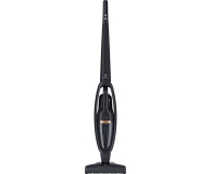 Electrolux ODKURZACZ PIONOWY WQ61-42GG Well Q6 [E] ### - 1386371 - zdjęcie 2